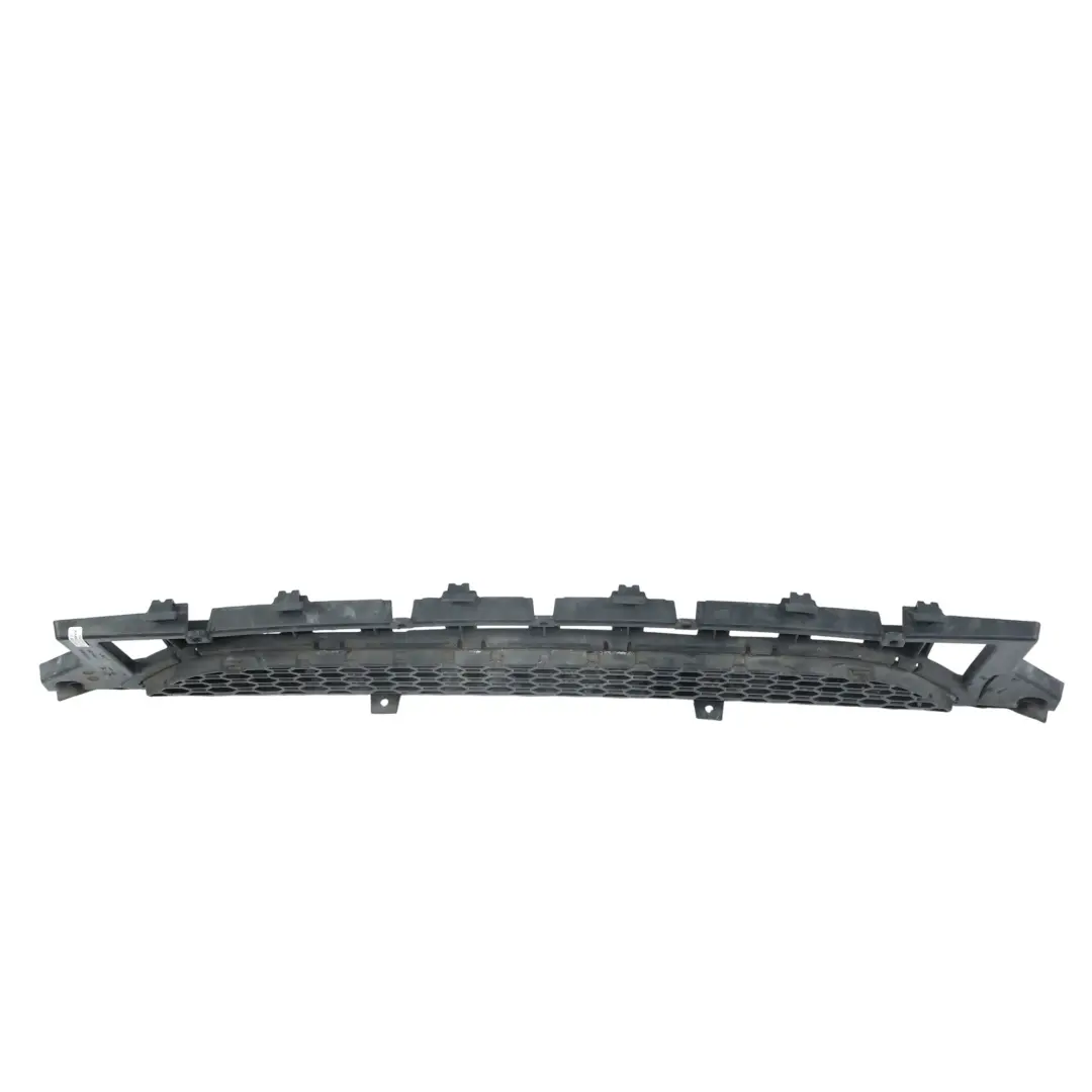 Osłona Kratka Zderzaka Przedniego Dolna GX6M-17H750-AA do Jaguar XF X260 o numerze T2H7077 Jaguar XF X260 Osłona Kratka Zderzaka Przedniego Dolna GX6M-17H750-AA - SKU T2H7077 - Numer Części T2H7077