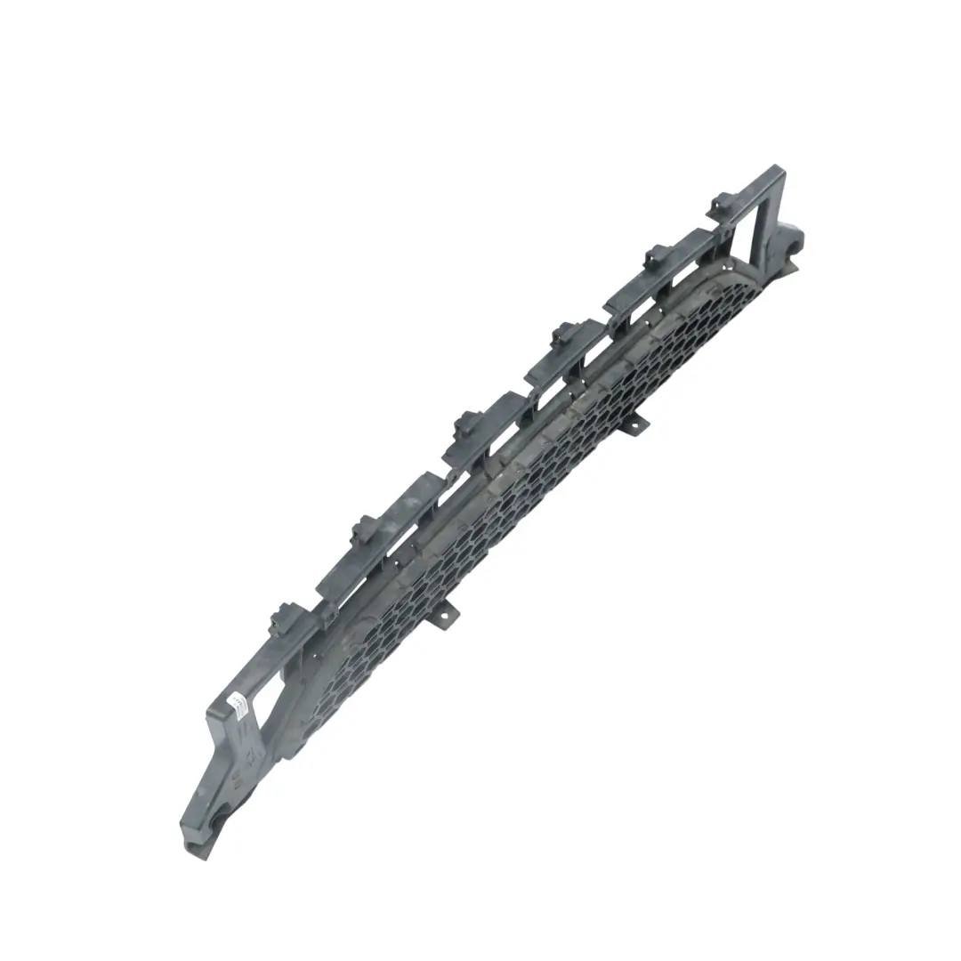 Jaguar XF X260 Parachoques Delantero Inferior Rejilla Moldura GX6M-17H750-AA - SKU T2H7077 - Número de pieza T2H7077