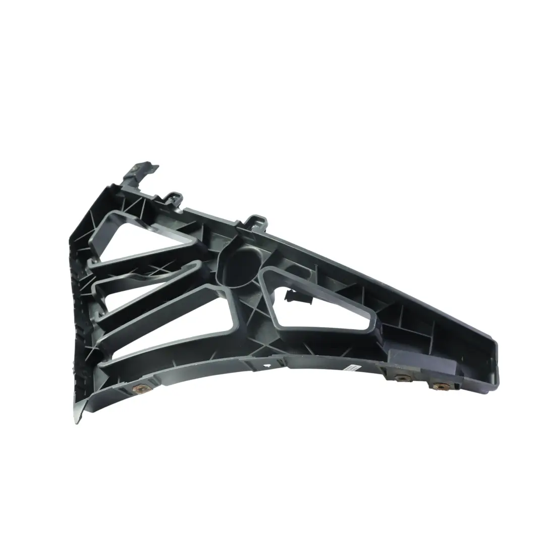 Stoßstange Vorne Halter Führung Halterung Links GX63-17A882-A für Jaguar XF X260 mit Teilenummer T2H45642 Jaguar XF X260 Stoßstange Vorne Halter Führung Halterung Links GX63-17A882-A - SKU T2H45642 - Teilenummer T2H45642