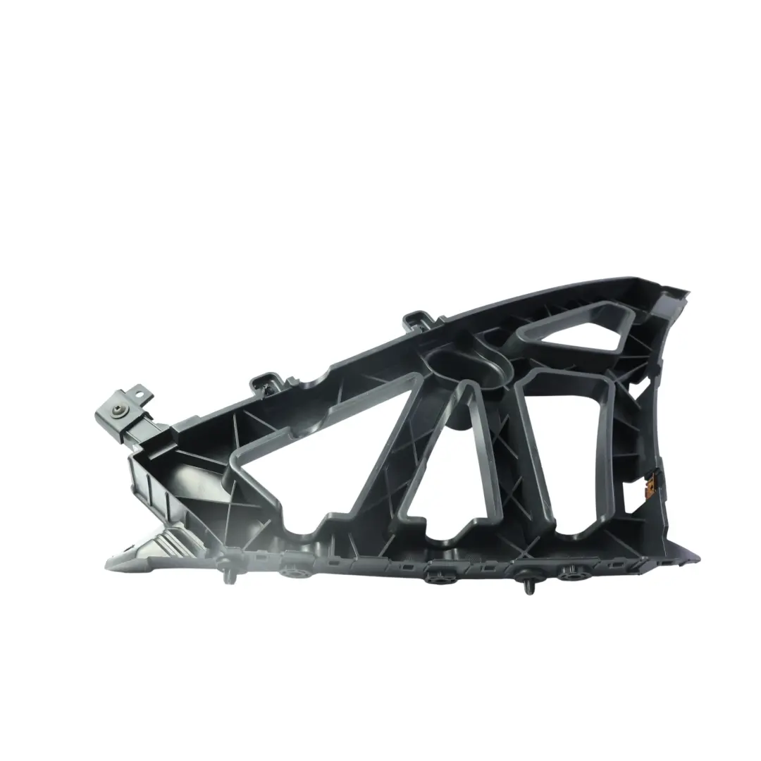 Jaguar XF X260 Stoßstange Vorne Halter Führung Halterung Links GX63-17A882-A - SKU T2H45642 - Teilenummer T2H45642