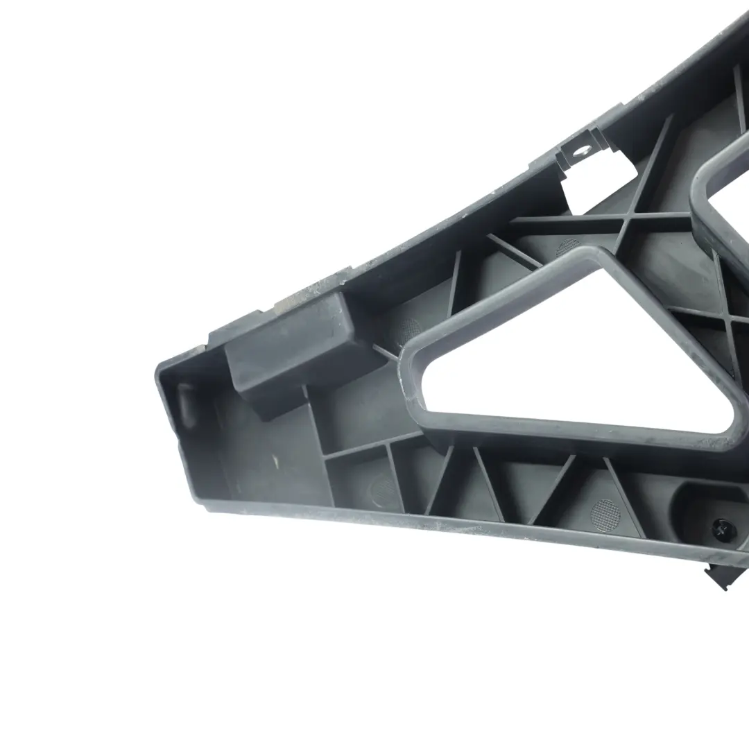 Front Bumper Bracket Guide Mount Support Left N/S GX63-17A882-A to Jaguar XF X260 with Part number T2H45642 Jaguar XF X260 Front Bumper Bracket Guide Mount Support Left N/S GX63-17A882-A - SKU T2H45642 - Part number T2H45642