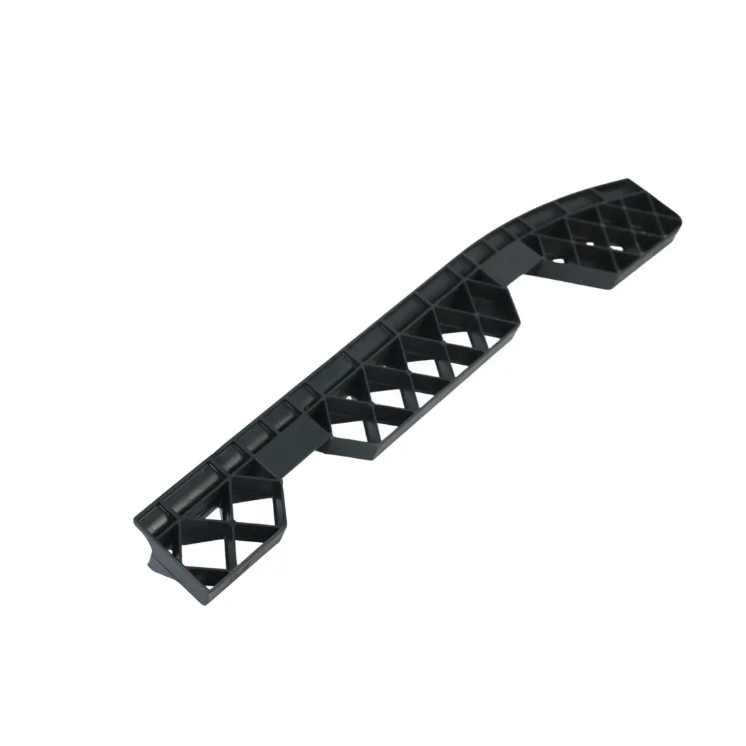 Jaguar XF X260 Soporte Moldura Alfombrilla Maletero Derecho - SKU GX63-454B78-AB - Número de pieza GX63-454B78-AB