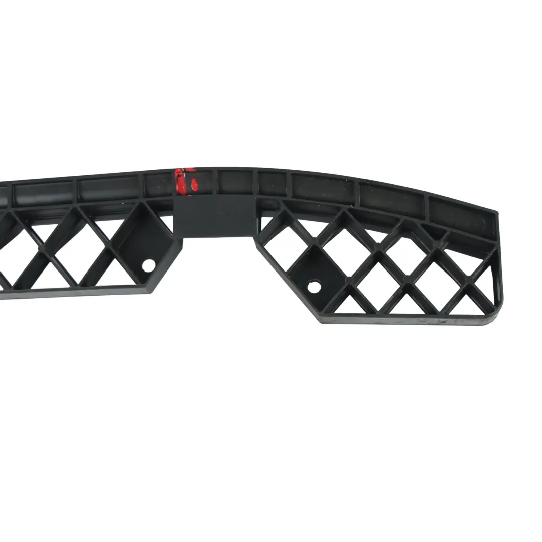 Jaguar XF X260 Soporte Moldura Alfombrilla Maletero Derecho - SKU GX63-454B78-AB - Número de pieza GX63-454B78-AB