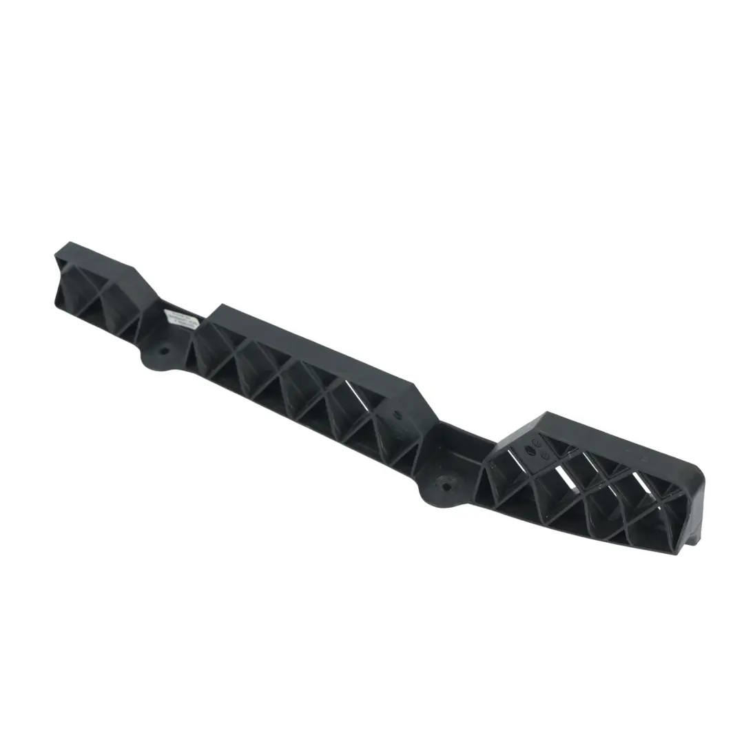 Jaguar XF X260 Staffa Supporto Moquette Bagagliaio Destra - SKU GX63-454B78-AB - Numero di parte GX63-454B78-AB
