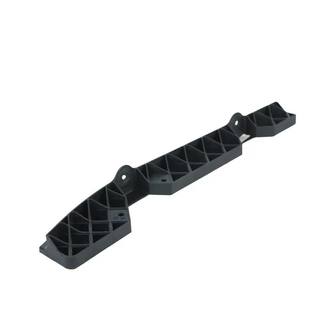 Soporte Moldura Alfombrilla Maletero Derecho para Jaguar XF X260 con número de pieza GX63-454B78-AB Jaguar XF X260 Soporte Moldura Alfombrilla Maletero Derecho - SKU GX63-454B78-AB - Número de pieza GX63-454B78-AB