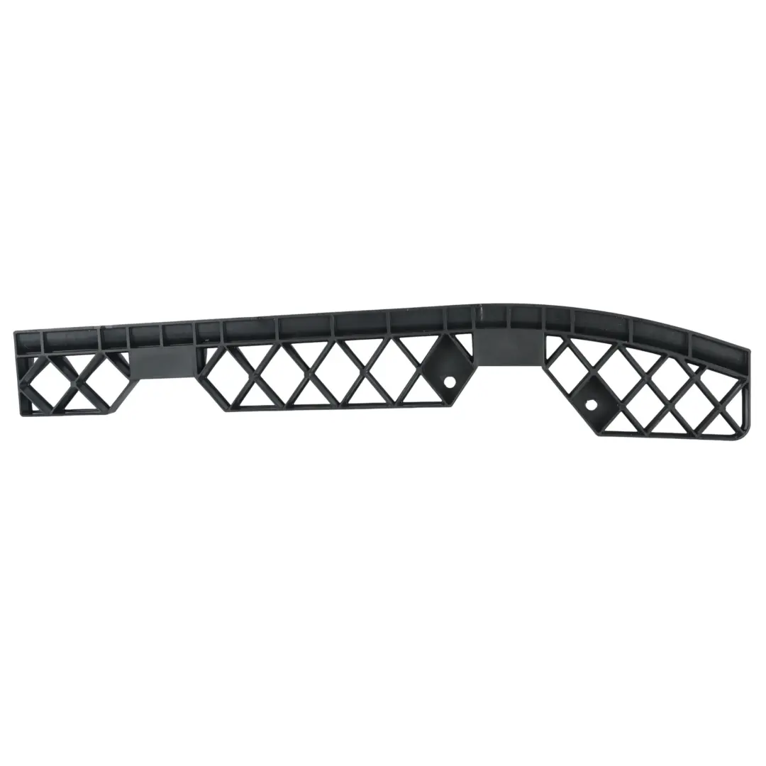 Jaguar XF X260 Soporte Moldura Alfombrilla Maletero Derecho - SKU GX63-454B78-AB - Número de pieza GX63-454B78-AB