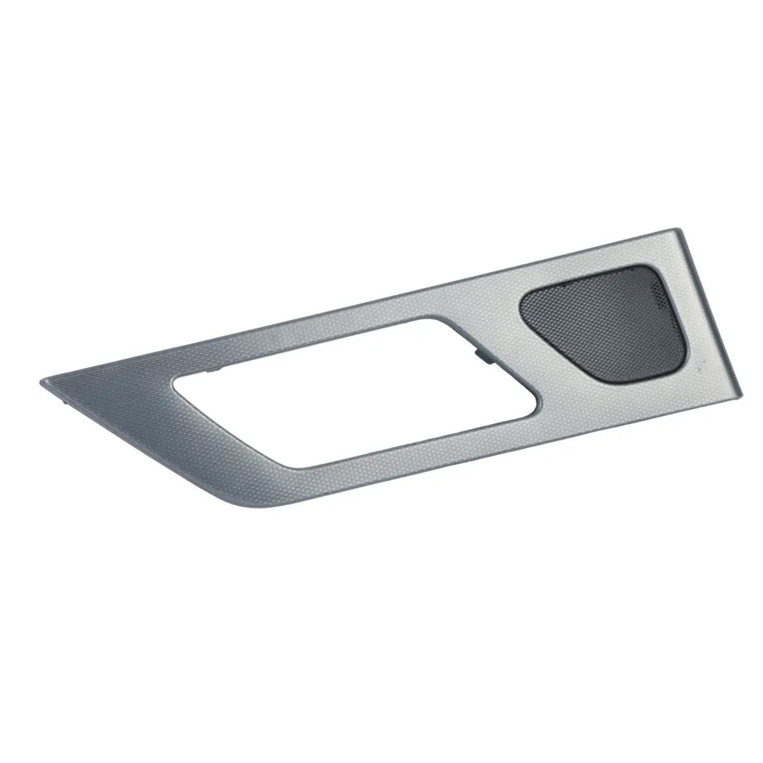 Jaguar XF X260 Innentürgriff Blende Hinten Links GX63-237B49 - SKU T2H6289 - Teilenummer T2H6289