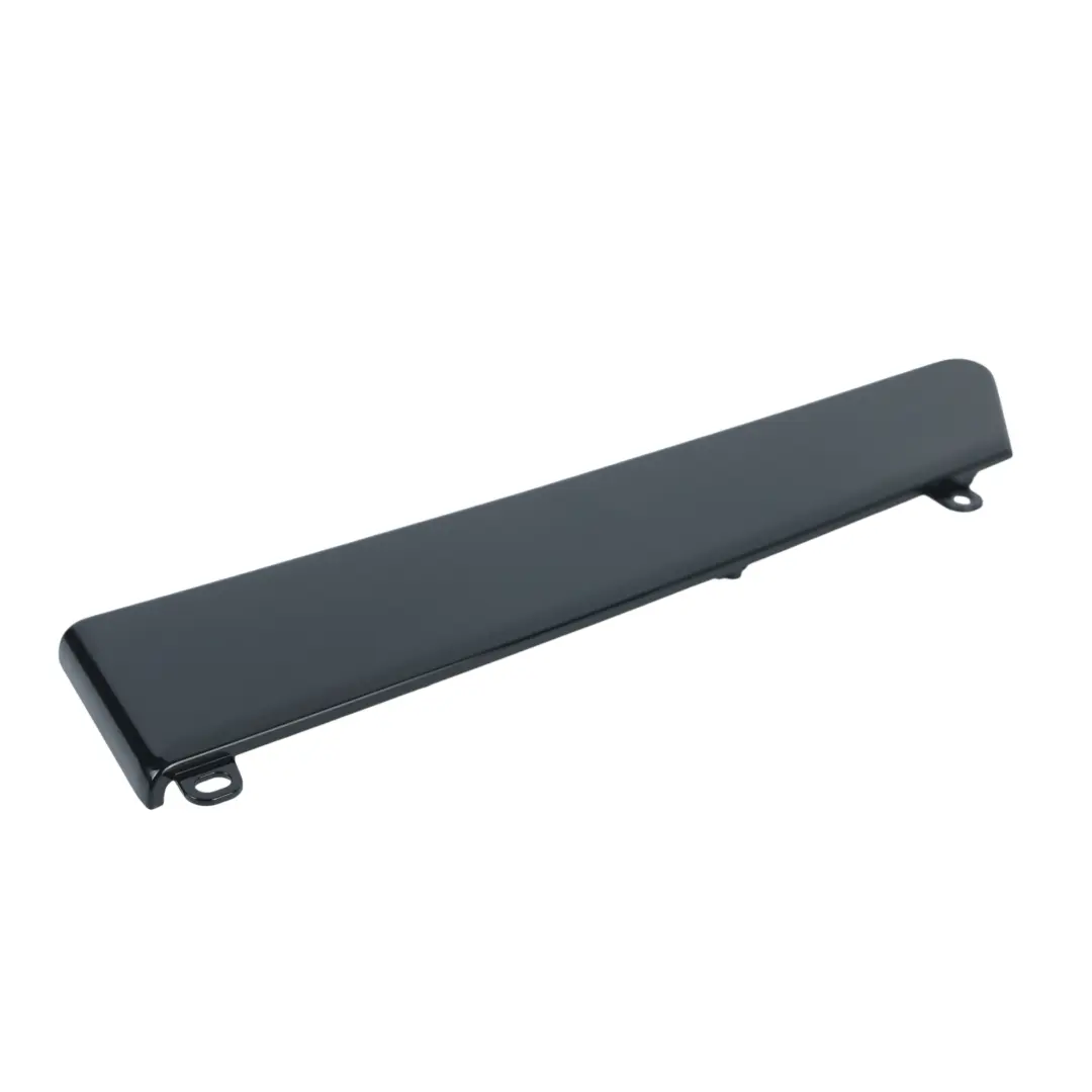 Osłona Panel Drzwi Tylnych Prawych 237B46 do Jaguar XF X260 o numerze T2H6403 Jaguar XF X260 Osłona Panel Drzwi Tylnych Prawych 237B46 - SKU T2H6403 - Numer Części T2H6403