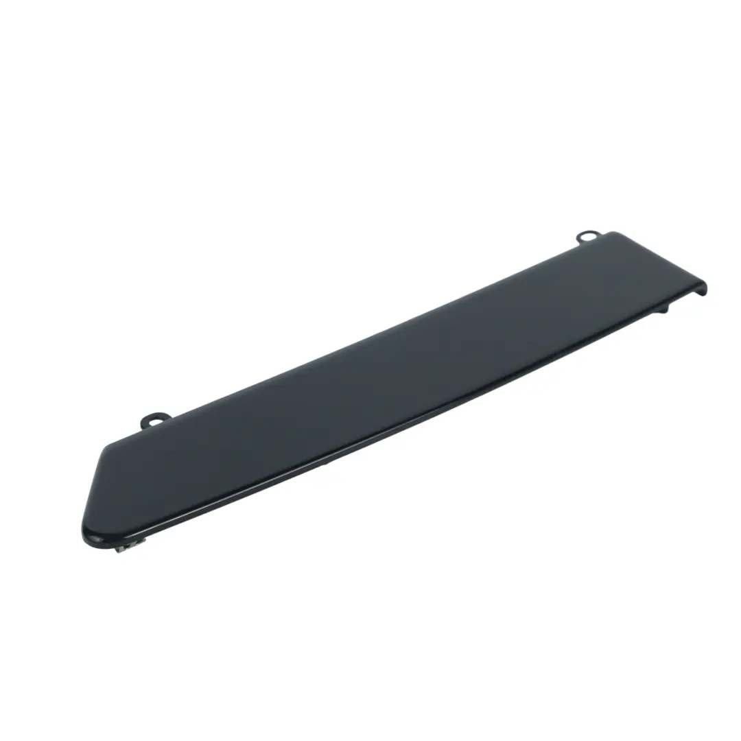 Door Trim Cover Panel Rear Right O/S 237B46 to Jaguar XF X260 with Part number T2H6403 Jaguar XF X260 Door Trim Cover Panel Rear Right O/S 237B46 - SKU T2H6403 - Part number T2H6403