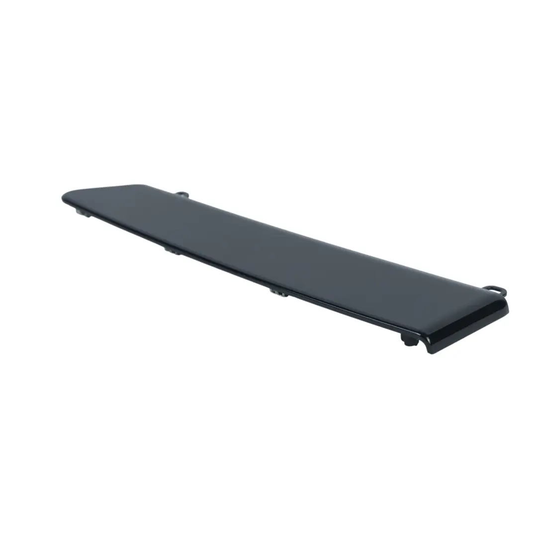 Jaguar XF X260 Door Trim Cover Panel Rear Right O/S 237B46 - SKU T2H6403 - Part number T2H6403