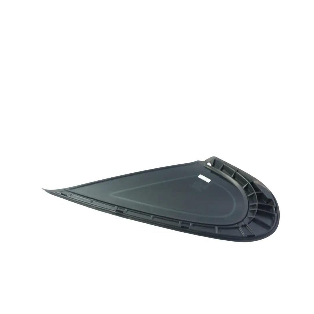 Luna Ventanilla Lateral Trasera Derecha Tintada AS3 para Jaguar XF X260 con número de pieza T2H7054 Jaguar XF X260 Luna Ventanilla Lateral Trasera Derecha Tintada AS3 - SKU T2H7054 - Número de pieza T2H7054