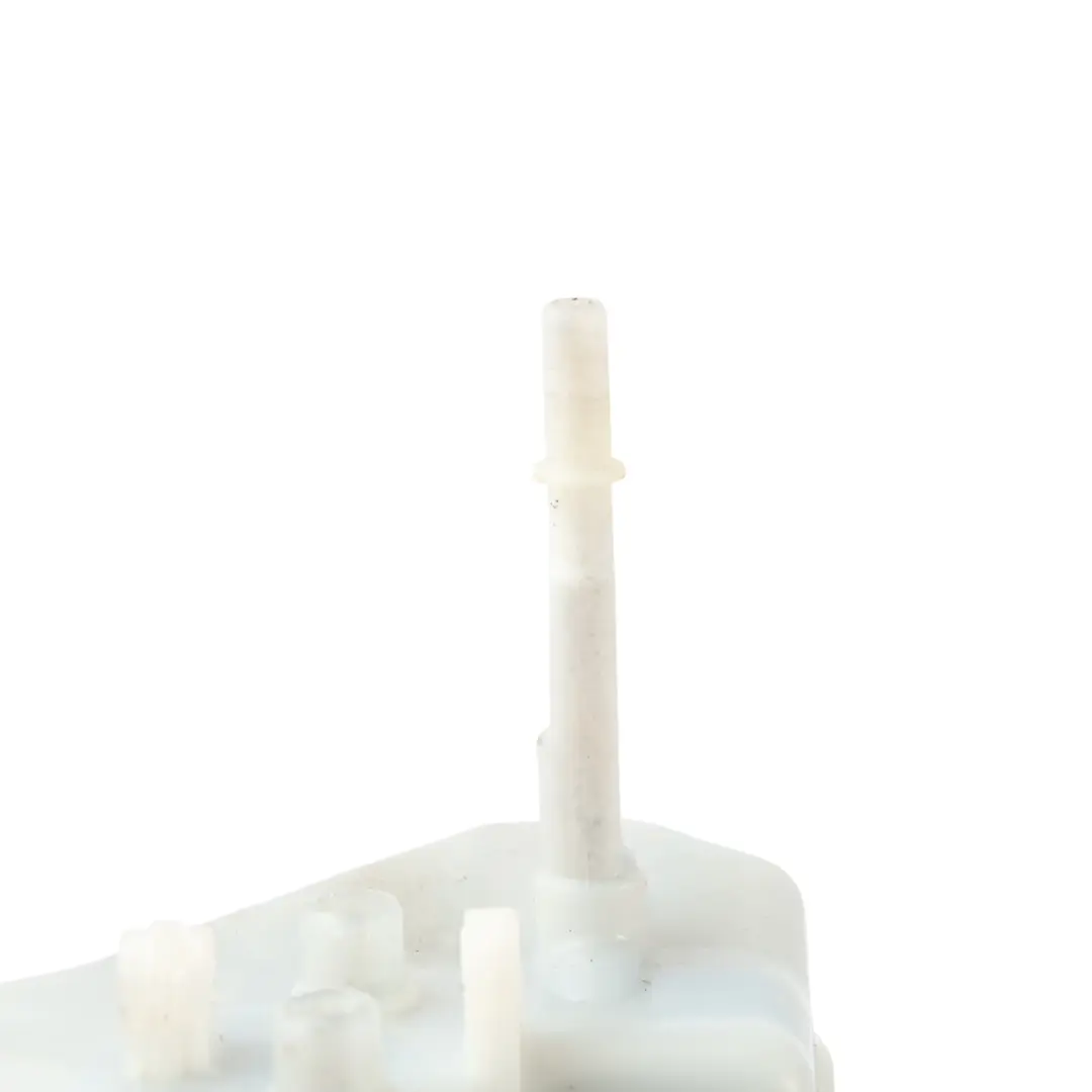 Brake Fluid Reservoir Tank GX73-2C217-AB to Jaguar XF X260 XE X760 F-Pace X761 with Part number T2H7389 Jaguar XF X260 XE X760 F-Pace X761 Brake Fluid Reservoir Tank GX73-2C217-AB - SKU T2H7389-1 - Part number T2H7389
