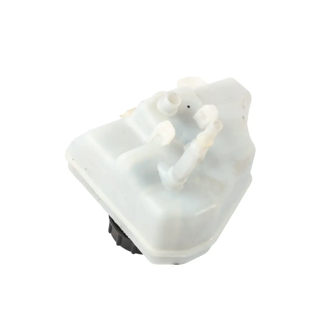 Brake Fluid Reservoir Tank GX73-2C217-AB to Jaguar XF X260 XE X760 F-Pace X761 with Part number T2H7389 Jaguar XF X260 XE X760 F-Pace X761 Brake Fluid Reservoir Tank GX73-2C217-AB - SKU T2H7389-1 - Part number T2H7389