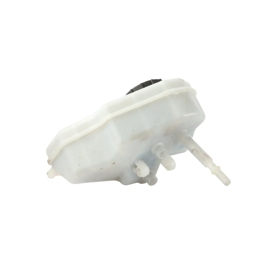 Brake Fluid Reservoir Tank GX73-2C217-AB to Jaguar XF X260 XE X760 F-Pace X761 with Part number T2H7389 Jaguar XF X260 XE X760 F-Pace X761 Brake Fluid Reservoir Tank GX73-2C217-AB - SKU T2H7389-1 - Part number T2H7389