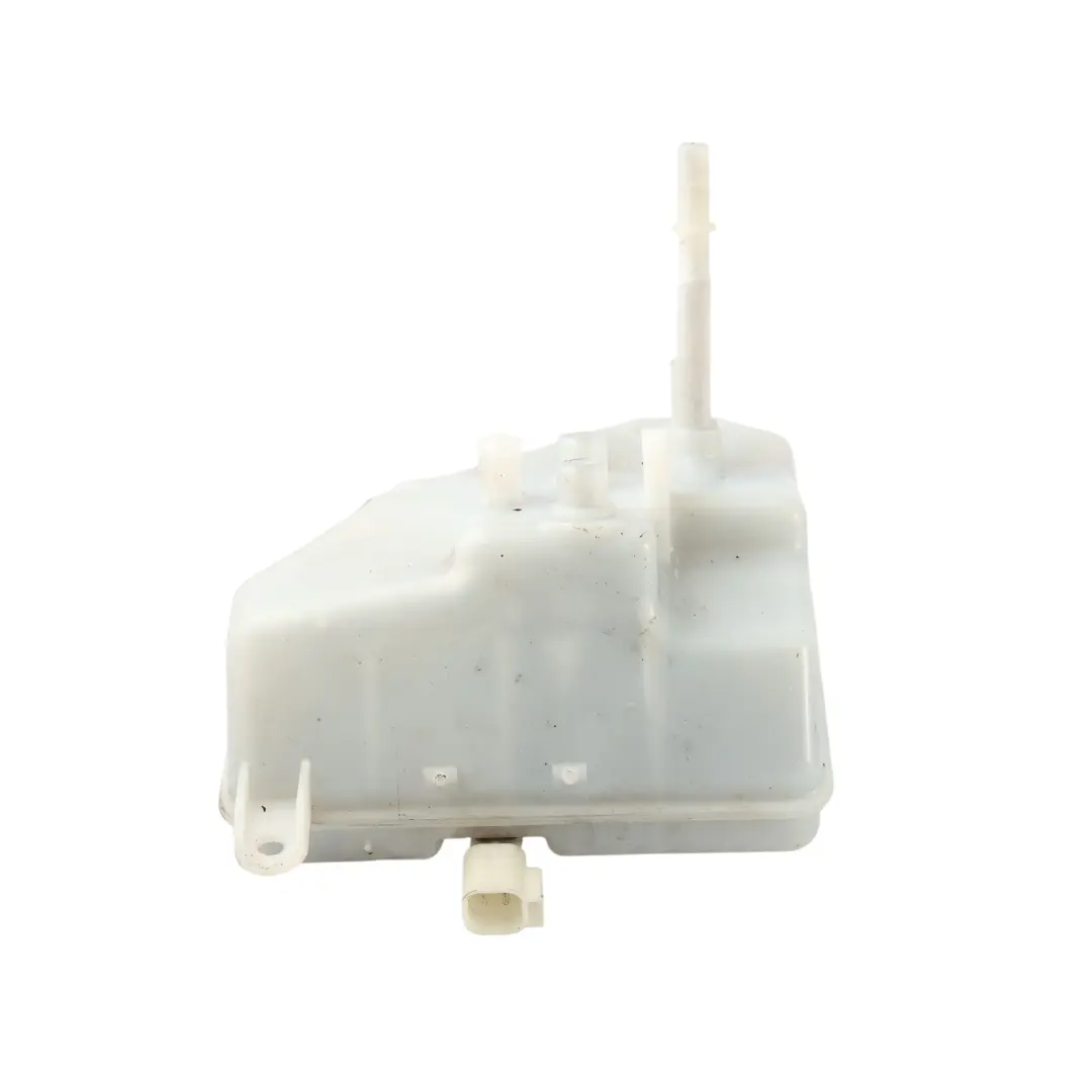 Brake Fluid Reservoir Tank GX73-2C217-AB to Jaguar XF X260 XE X760 F-Pace X761 with Part number T2H7389 Jaguar XF X260 XE X760 F-Pace X761 Brake Fluid Reservoir Tank GX73-2C217-AB - SKU T2H7389-1 - Part number T2H7389