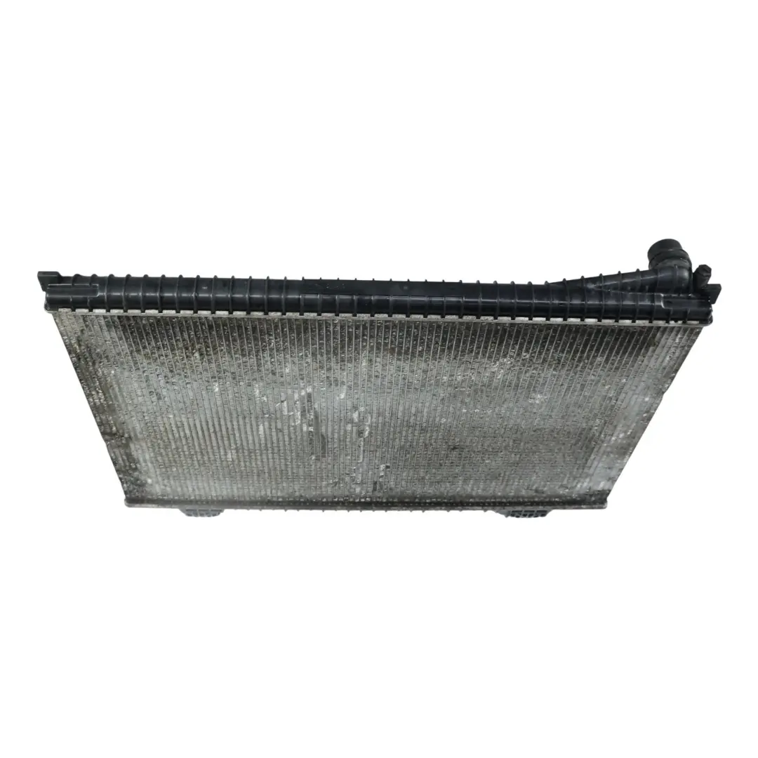 Coolant Radiator Cooling Unit 2.0 Diesel GX73-8005-EC to Jaguar XF X260 XE with Part number T2H7869 Jaguar XF X260 XE Coolant Radiator Cooling Unit 2.0 Diesel GX73-8005-EC - SKU T2H7869 - Part number T2H7869