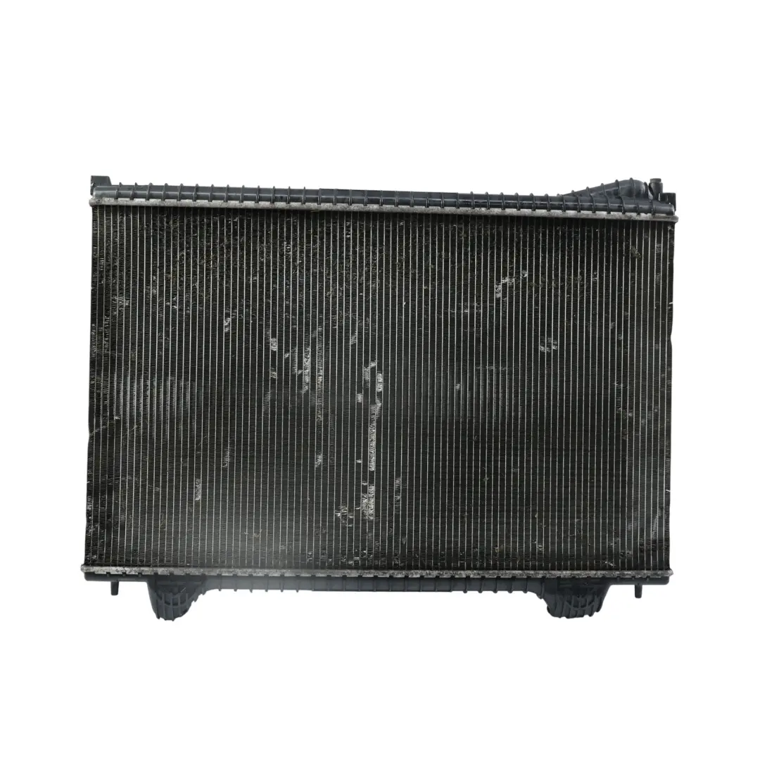 Radiatore Acqua Gruppo Raffreddamento 2.0 Diesel GX73-8005-EC per Jaguar XF X260 XE con numero di parte T2H7869 Jaguar XF X260 XE Radiatore Acqua Gruppo Raffreddamento 2.0 Diesel GX73-8005-EC - SKU T2H7869 - Numero di parte T2H7869