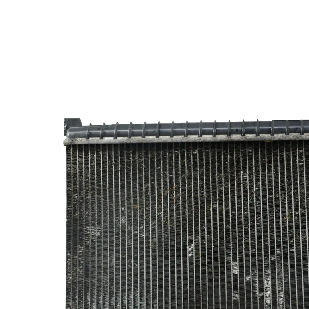 Radiateur Bloc Refroidissement 2.0 Diesel GX73-8005-EC pour Jaguar XF X260 XE à propos du numéro de pièce T2H7869 Jaguar XF X260 XE Radiateur Bloc Refroidissement 2.0 Diesel GX73-8005-EC - SKU T2H7869 - Numéro de pièce T2H7869