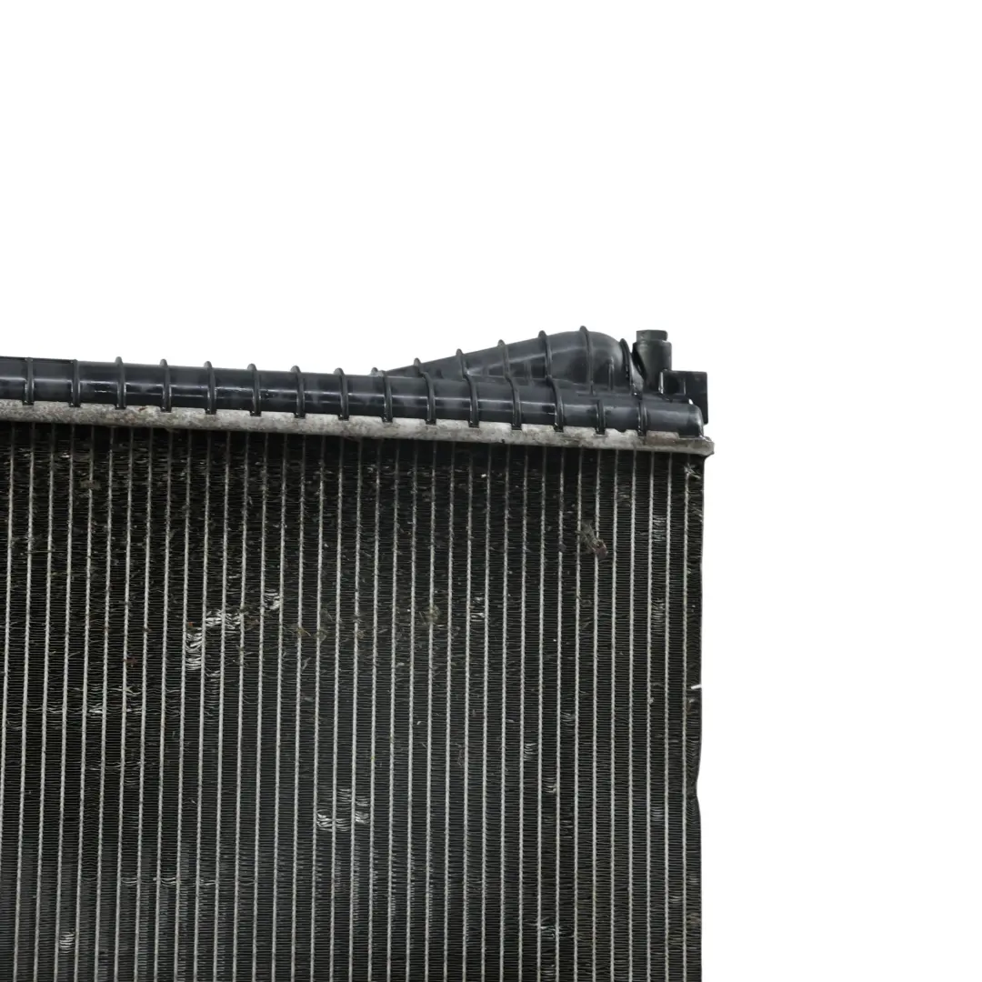 Radiateur Bloc Refroidissement 2.0 Diesel GX73-8005-EC pour Jaguar XF X260 XE à propos du numéro de pièce T2H7869 Jaguar XF X260 XE Radiateur Bloc Refroidissement 2.0 Diesel GX73-8005-EC - SKU T2H7869 - Numéro de pièce T2H7869
