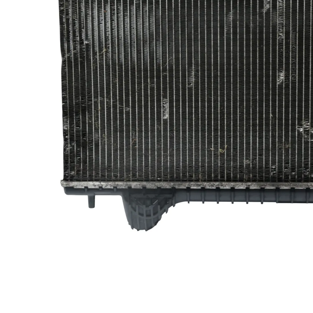 Coolant Radiator Cooling Unit 2.0 Diesel GX73-8005-EC to Jaguar XF X260 XE with Part number T2H7869 Jaguar XF X260 XE Coolant Radiator Cooling Unit 2.0 Diesel GX73-8005-EC - SKU T2H7869 - Part number T2H7869