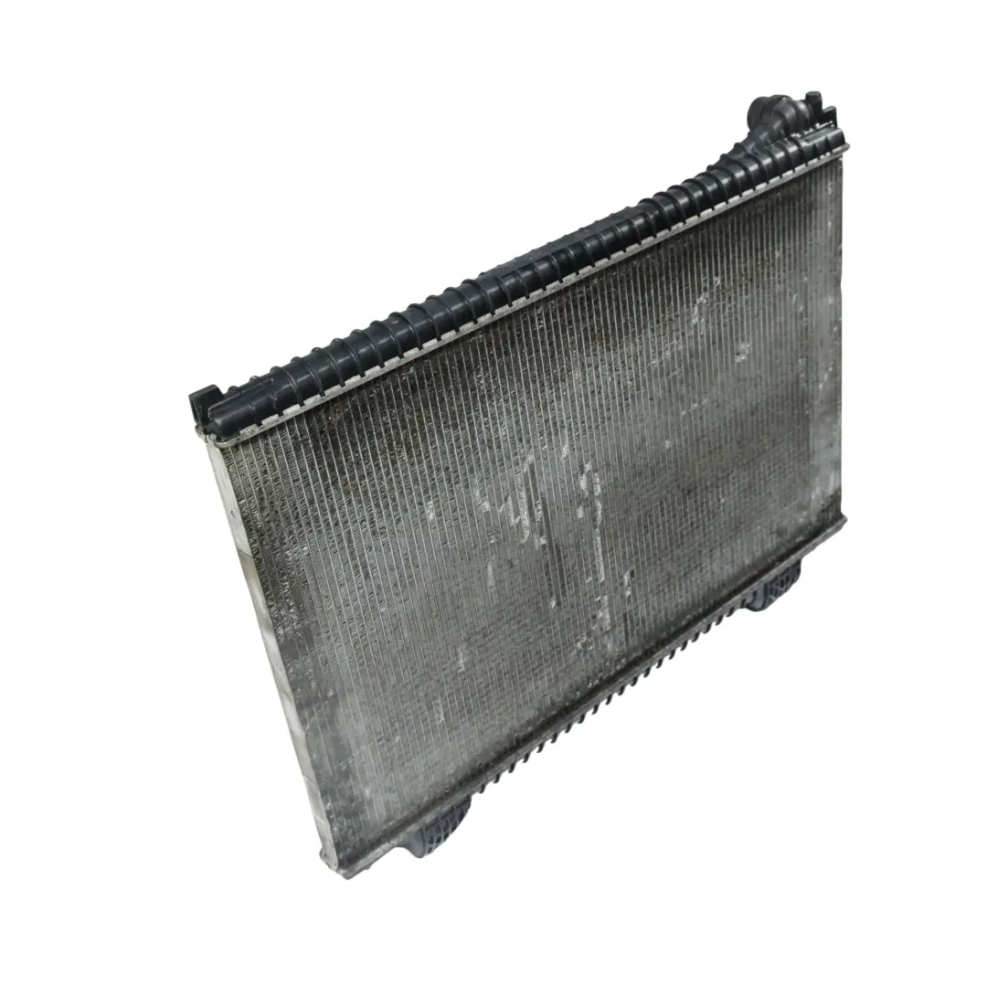 Jaguar XF X260 XE Radiateur Bloc Refroidissement 2.0 Diesel GX73-8005-EC - SKU T2H7869 - Numéro de pièce T2H7869