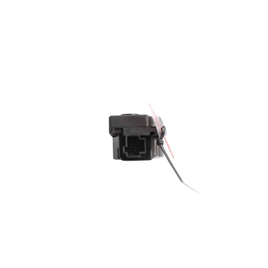 Heater A/C Air Vent Flap Motor Actuator MF113930-1370 to Jaguar XF X260 with Part number T2R57568 Jaguar XF X260 Heater A/C Air Vent Flap Motor Actuator MF113930-1370 - SKU RHD-T2R57568 - Part number T2R57568