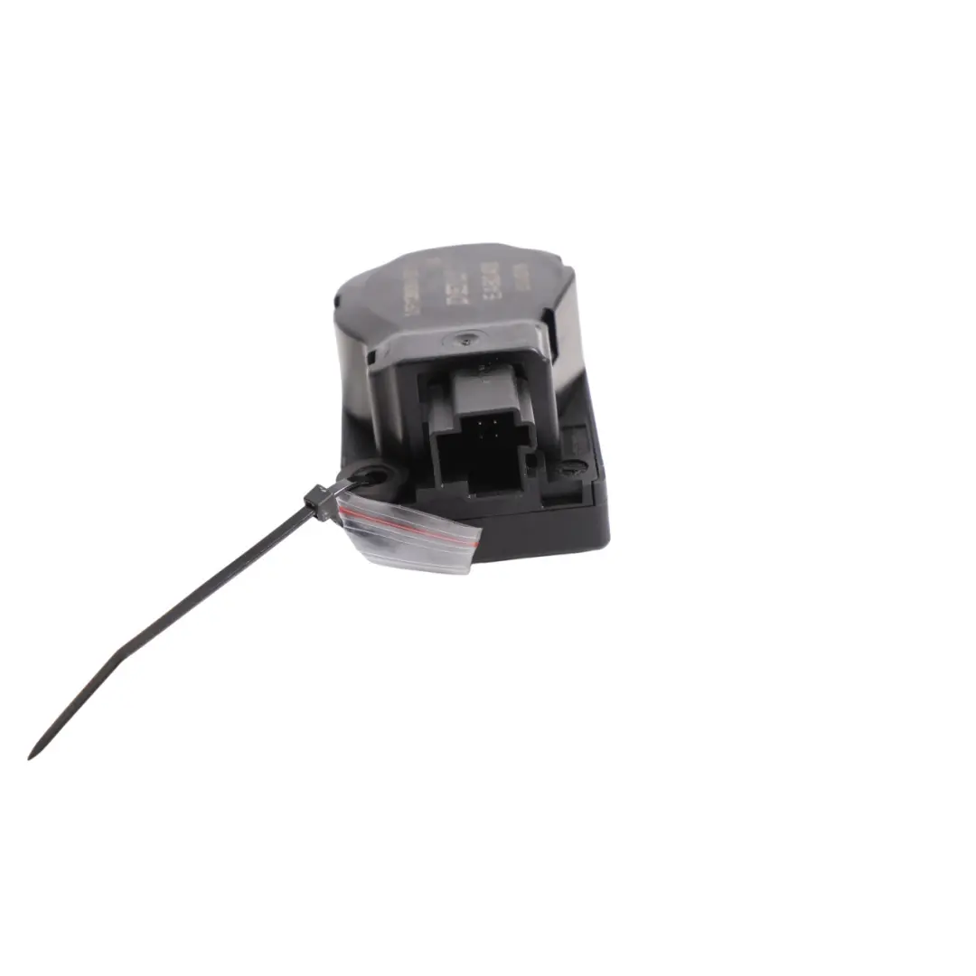 Heater A/C Air Vent Flap Motor Actuator MF113930-1370 to Jaguar XF X260 with Part number T2R57568 Jaguar XF X260 Heater A/C Air Vent Flap Motor Actuator MF113930-1370 - SKU RHD-T2R57568 - Part number T2R57568