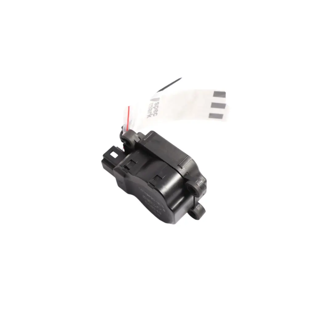 Heater A/C Air Vent Flap Motor Actuator MF113930-1370 to Jaguar XF X260 with Part number T2R57568 Jaguar XF X260 Heater A/C Air Vent Flap Motor Actuator MF113930-1370 - SKU RHD-T2R57568 - Part number T2R57568