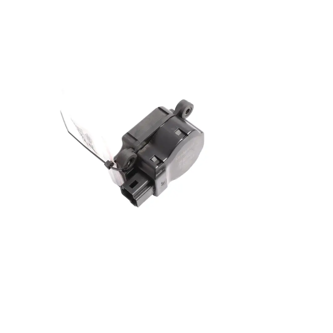 Heater A/C Air Vent Flap Motor Actuator MF113930-1370 to Jaguar XF X260 with Part number T2R57568 Jaguar XF X260 Heater A/C Air Vent Flap Motor Actuator MF113930-1370 - SKU RHD-T2R57568 - Part number T2R57568
