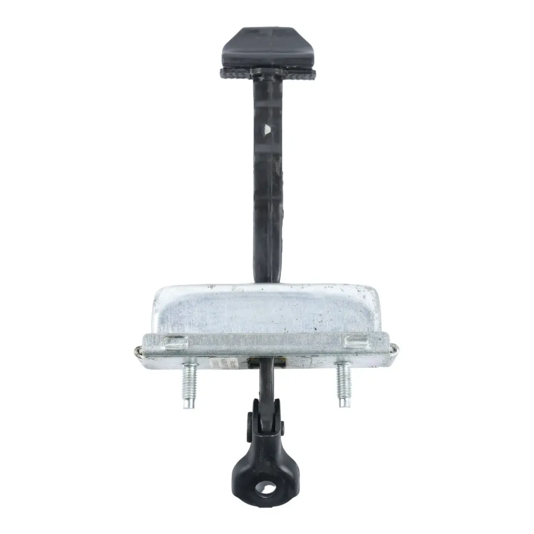 Mk2 Front Door Check Strap Stop Left Right N/O/S GX63-23552-AA to Jaguar XF X260 with Part number T4A2512 Jaguar XF X260 Mk2 Front Door Check Strap Stop Left Right N/O/S GX63-23552-AA - SKU T4A2512 - Part number T4A2512