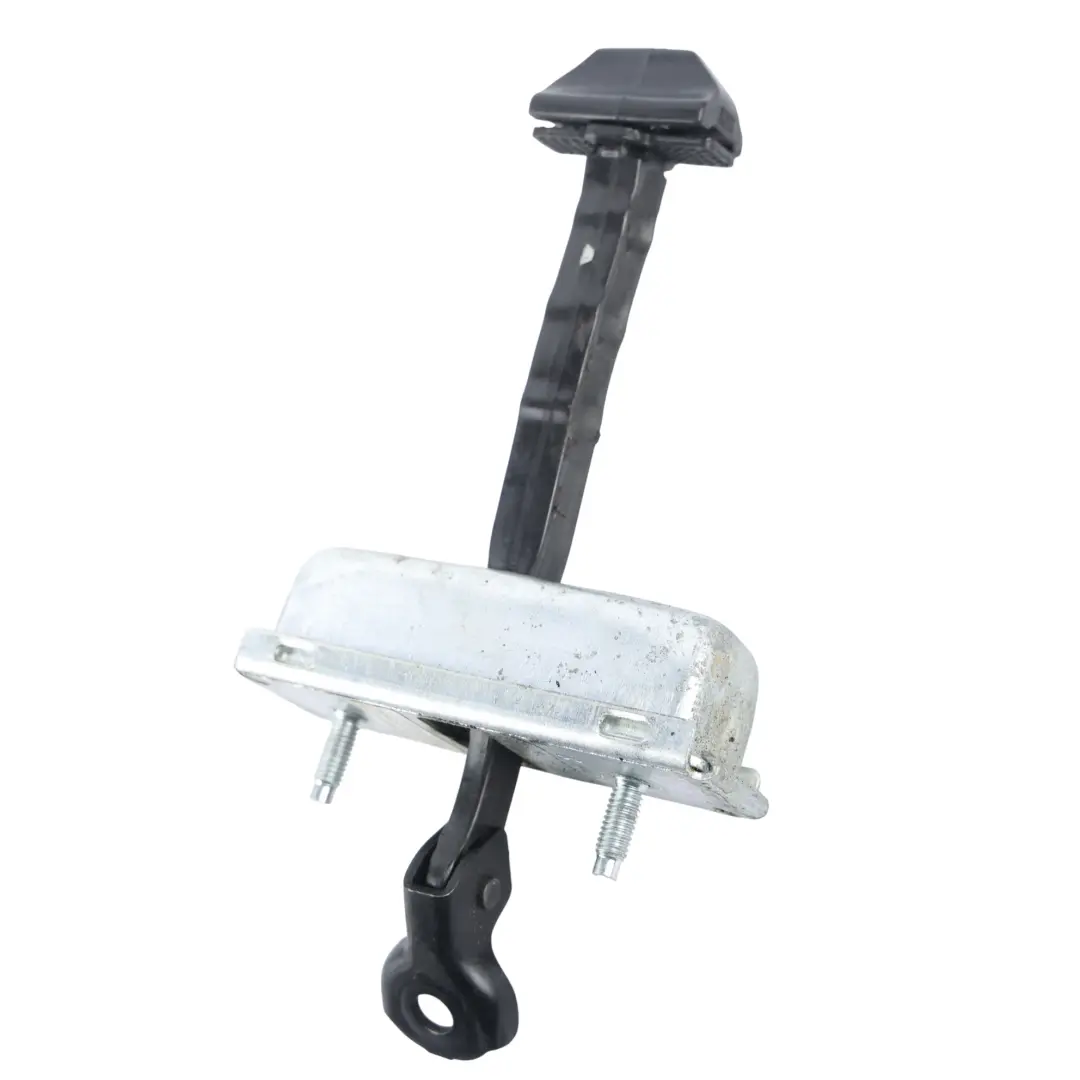 Mk2 Arrêt Sangle Limiteur Porte Avant Gauche Droite GX63-23552-AA pour Jaguar XF X260 à propos du numéro de pièce T4A2512 Jaguar XF X260 Mk2 Arrêt Sangle Limiteur Porte Avant Gauche Droite GX63-23552-AA - SKU T4A2512 - Numéro de pièce T4A2512