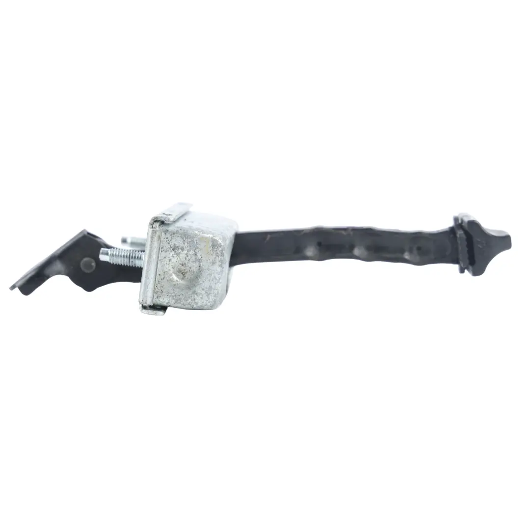 Mk2 Tür Türfeststeller Vorne Links Rechts GX63-23552-AA für Jaguar XF X260 mit Teilenummer T4A2512 Jaguar XF X260 Mk2 Tür Türfeststeller Vorne Links Rechts GX63-23552-AA - SKU T4A2512 - Teilenummer T4A2512