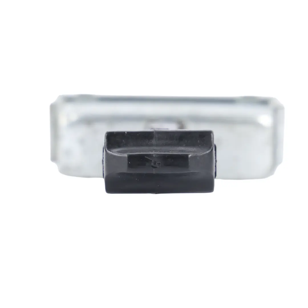 Mk2 Fermo Porta Anteriore Sinistro Destro GX63-23552-AA per Jaguar XF X260 con numero di parte T4A2512 Jaguar XF X260 Mk2 Fermo Porta Anteriore Sinistro Destro GX63-23552-AA - SKU T4A2512 - Numero di parte T4A2512
