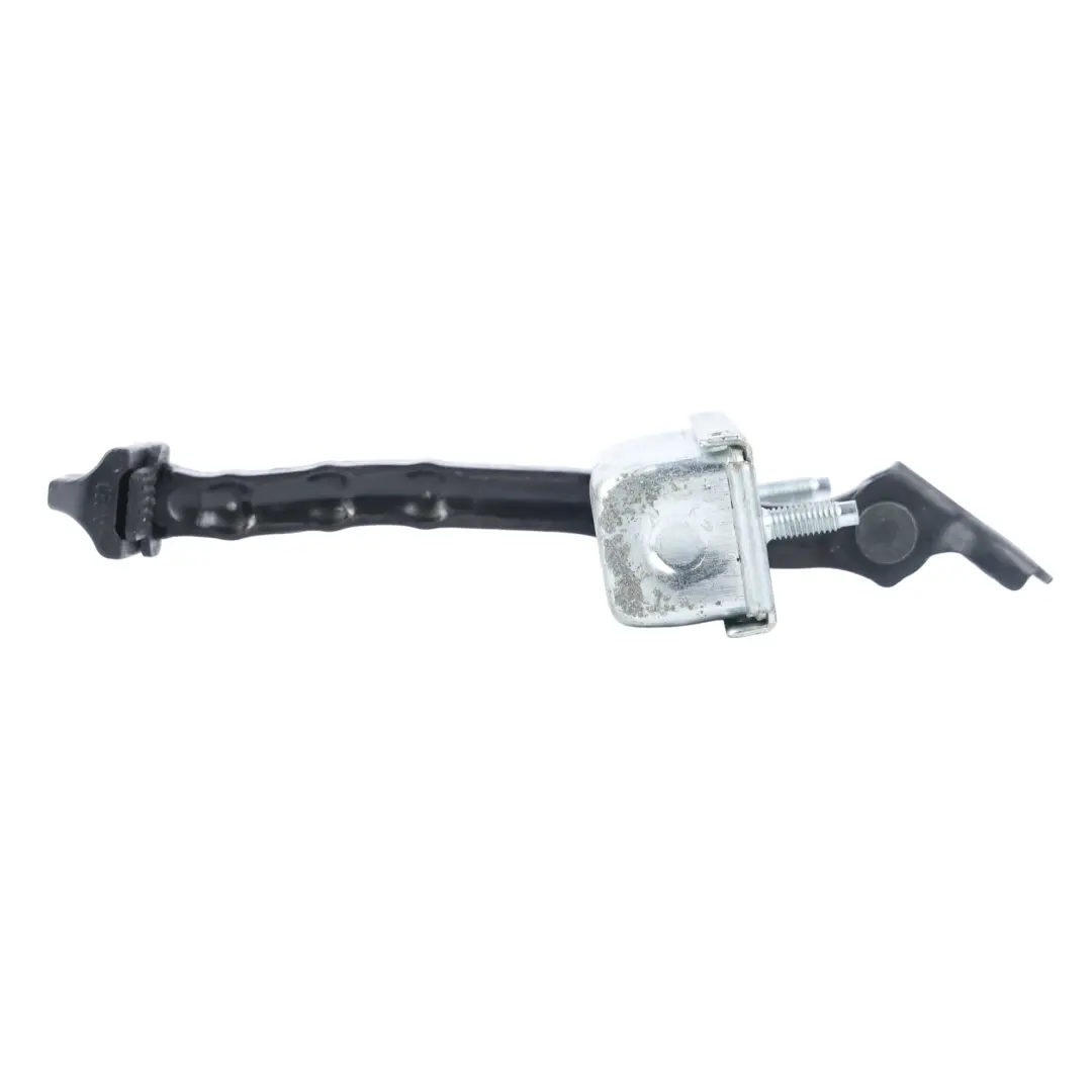 Mk2 Delantero Limitador Puerta Izquierdo Derecho GX63-23552-AA para Jaguar XF X260 con número de pieza T4A2512 Jaguar XF X260 Mk2 Delantero Limitador Puerta Izquierdo Derecho GX63-23552-AA - SKU T4A2512 - Número de pieza T4A2512