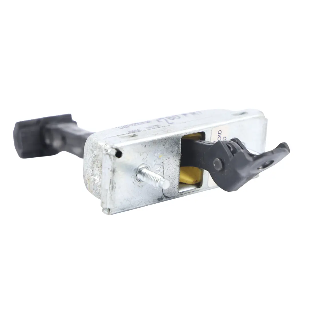 Jaguar XF X260 Mk2 Front Door Check Strap Stop Left Right N/O/S GX63-23552-AA - SKU T4A2512 - Part number T4A2512