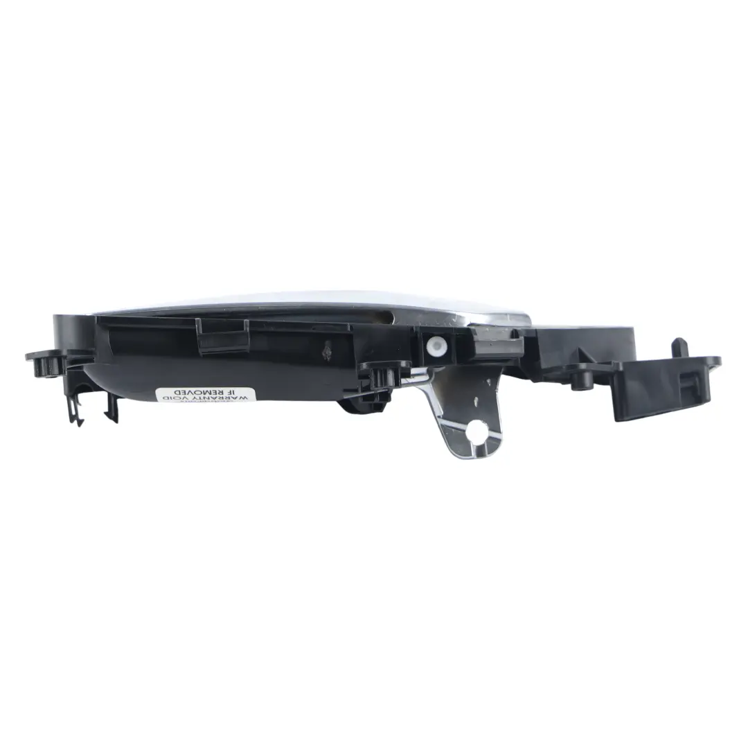 Poignée Intérieure Porte Avant Droite GX73-22600-AC pour Jaguar XF X260 à propos du numéro de pièce T4N25420 Jaguar XF X260 Poignée Intérieure Porte Avant Droite GX73-22600-AC - SKU T4N25420 - Numéro de pièce T4N25420