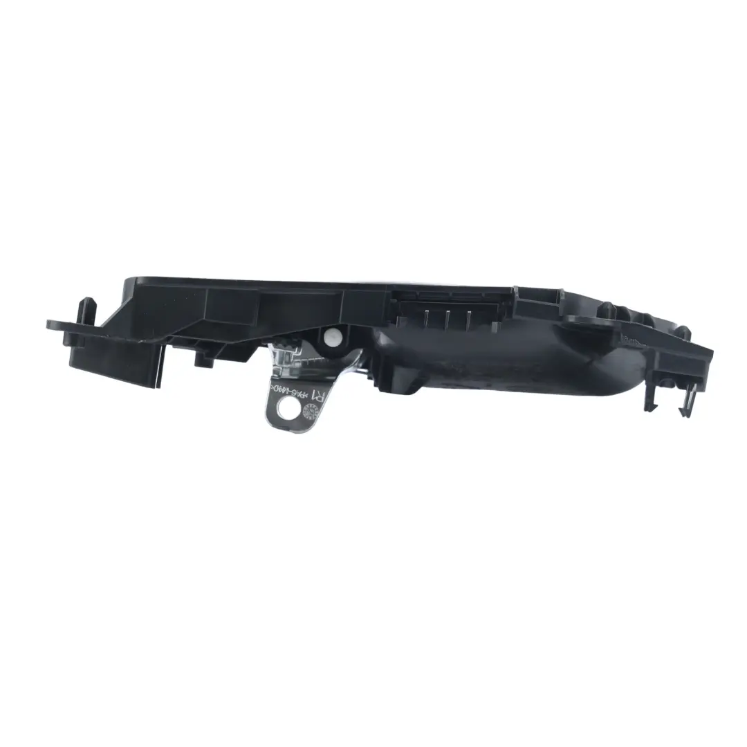 Innentürgriff Türöffner Vorne Rechts GX73-22600-AC für Jaguar XF X260 mit Teilenummer T4N25420 Jaguar XF X260 Innentürgriff Türöffner Vorne Rechts GX73-22600-AC - SKU T4N25420 - Teilenummer T4N25420