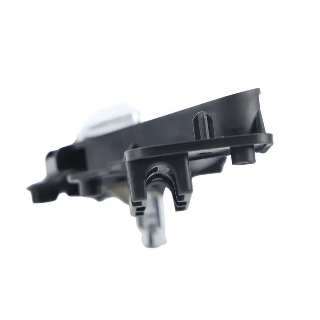 Jaguar XF X260 Interior Door Handle Opener Front Right O/S GX73-22600-AC - SKU T4N25420 - Part number T4N25420