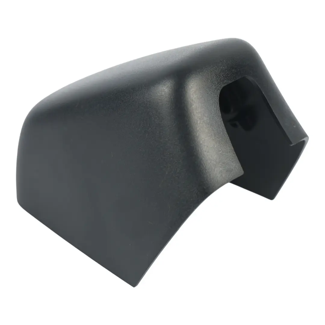 Copertura Specchio Inferiore Base Specchietto Retrovisore Interno per Jaguar XF X260 con numero di parte T4N2598 Jaguar XF X260 Copertura Specchio Inferiore Base Specchietto Retrovisore Interno - SKU T4N2598 - Numero di parte T4N2598