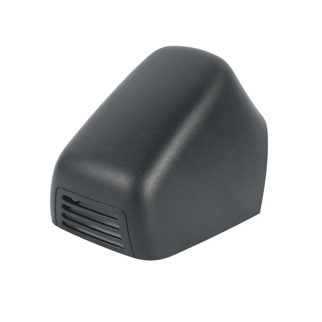 Osłona Dolna Wewnętrznego Lusterka Wstecznego do Jaguar XF X260 o numerze T4N2598 Jaguar XF X260 Osłona Dolna Wewnętrznego Lusterka Wstecznego - SKU T4N2598 - Numer Części T4N2598