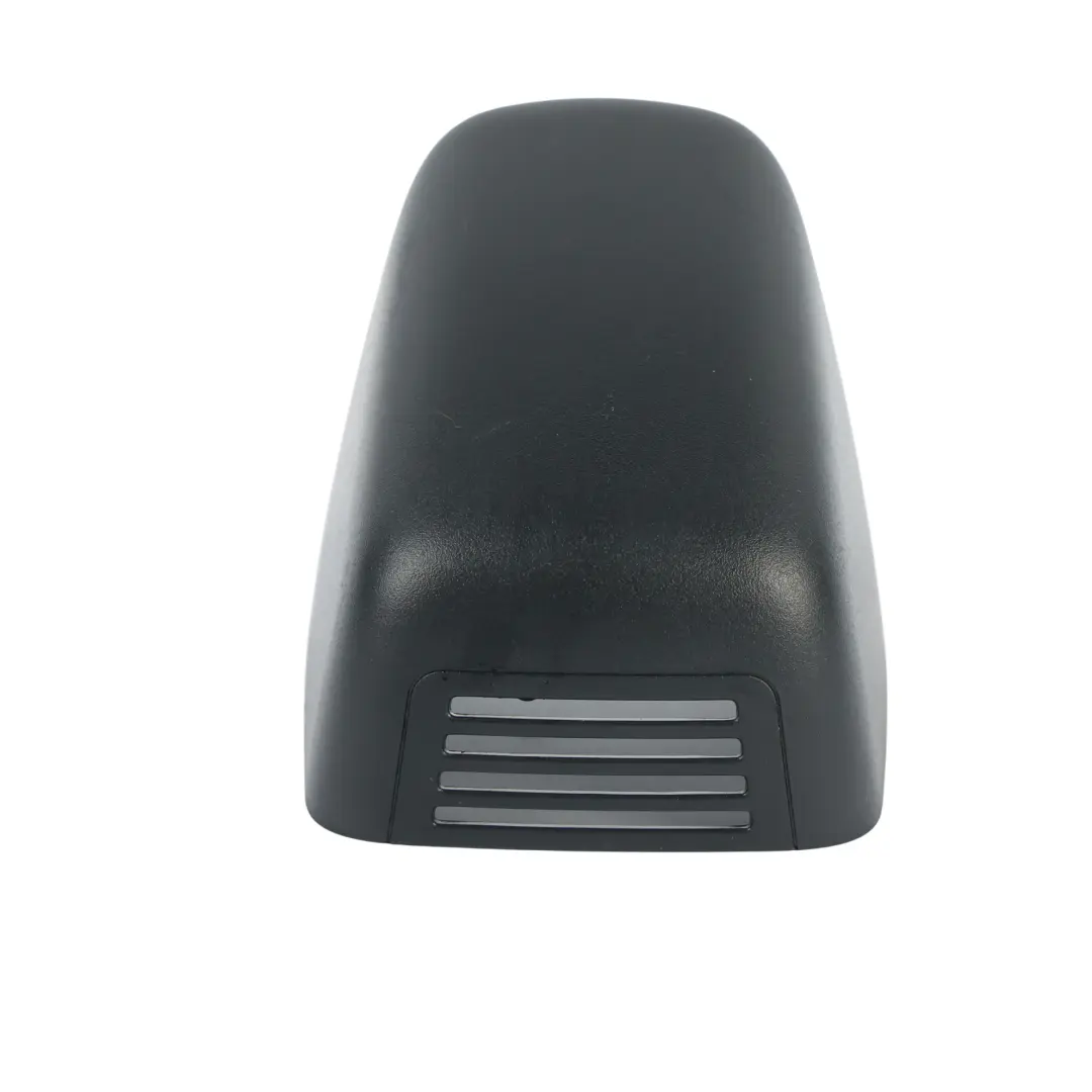 Cubierta Espejo Inferior Base Retrovisor Interior para Jaguar XF X260 con número de pieza T4N2598 Jaguar XF X260 Cubierta Espejo Inferior Base Retrovisor Interior - SKU T4N2598 - Número de pieza T4N2598