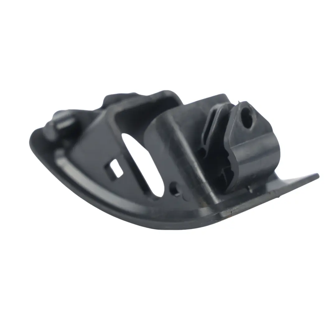 Isofix Embellecedor Panel Exterior Derecho GX73-600E44-AA para Jaguar XF X260 con número de pieza T4N2852PVJ Jaguar XF X260 Isofix Embellecedor Panel Exterior Derecho GX73-600E44-AA - SKU T4N2852PVJ - Número de pieza T4N2852PVJ