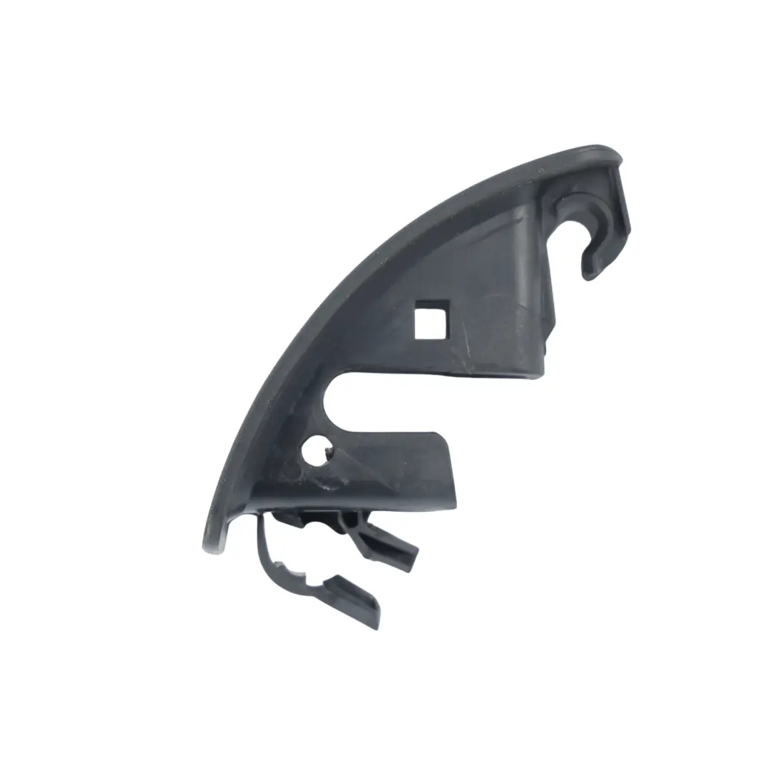 Isofix Cornice Cover Pannello Sedile Centrale GX73-600E44-BA per Jaguar XF X260 con numero di parte T4N2853PVJ Jaguar XF X260 Isofix Cornice Cover Pannello Sedile Centrale GX73-600E44-BA - SKU T4N2853PVJ - Numero di parte T4N2853PVJ