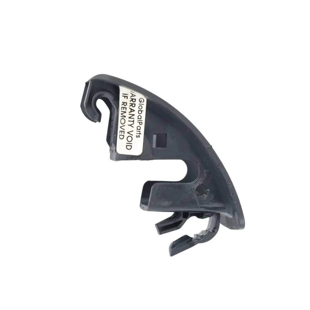 Jaguar XF X260 Isofix Embellecedor Cubierta Panel Asiento Central GX73-600E44-BA - SKU T4N2853PVJ - Número de pieza T4N2853PVJ
