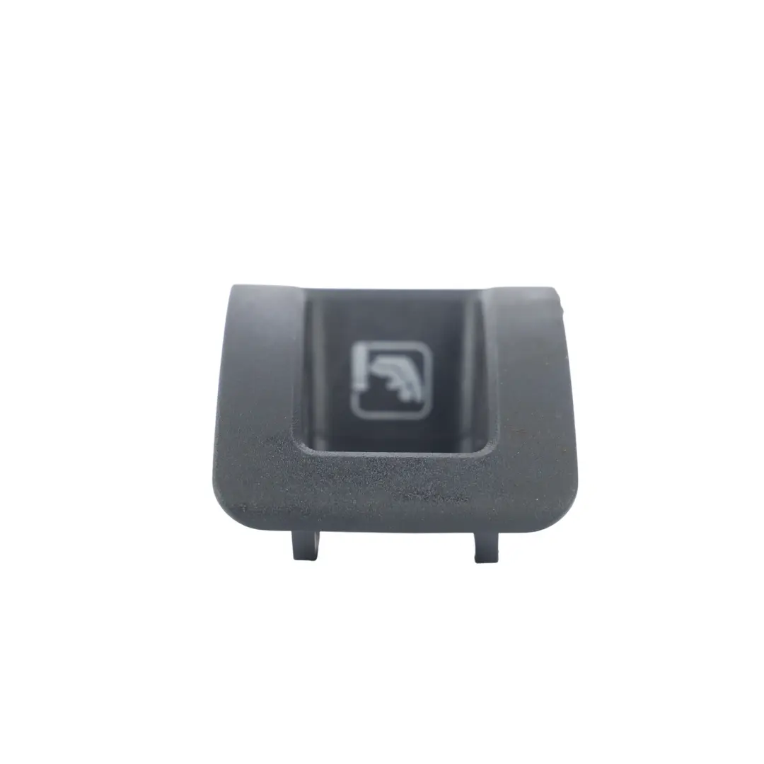 Isofix Embellecedor Cubierta Panel Asiento Central GX73-600E44-BA para Jaguar XF X260 con número de pieza T4N2853PVJ Jaguar XF X260 Isofix Embellecedor Cubierta Panel Asiento Central GX73-600E44-BA - SKU T4N2853PVJ - Número de pieza T4N2853PVJ