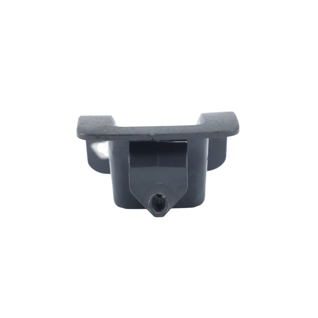 Isofix Osłona Panel Środkowy Fotela GX73-600E44-BA do Jaguar XF X260 o numerze T4N2853PVJ Jaguar XF X260 Isofix Osłona Panel Środkowy Fotela GX73-600E44-BA - SKU T4N2853PVJ - Numer Części T4N2853PVJ