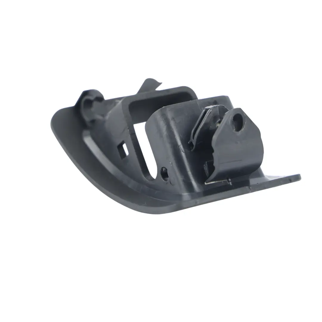 Jaguar XF X260 Isofix Embellecedor Cubierta Panel Asiento Central GX73-600E44-BA - SKU T4N2853PVJ - Número de pieza T4N2853PVJ