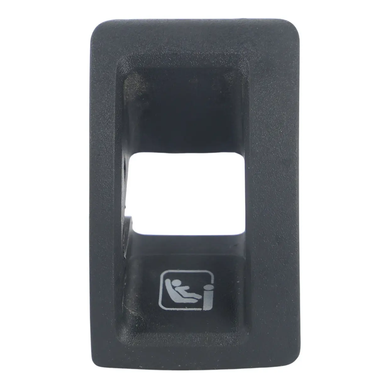 Jaguar XF X260 Isofix Embellecedor Panel Moldura Exterior Izquierdo GX73-600E44-