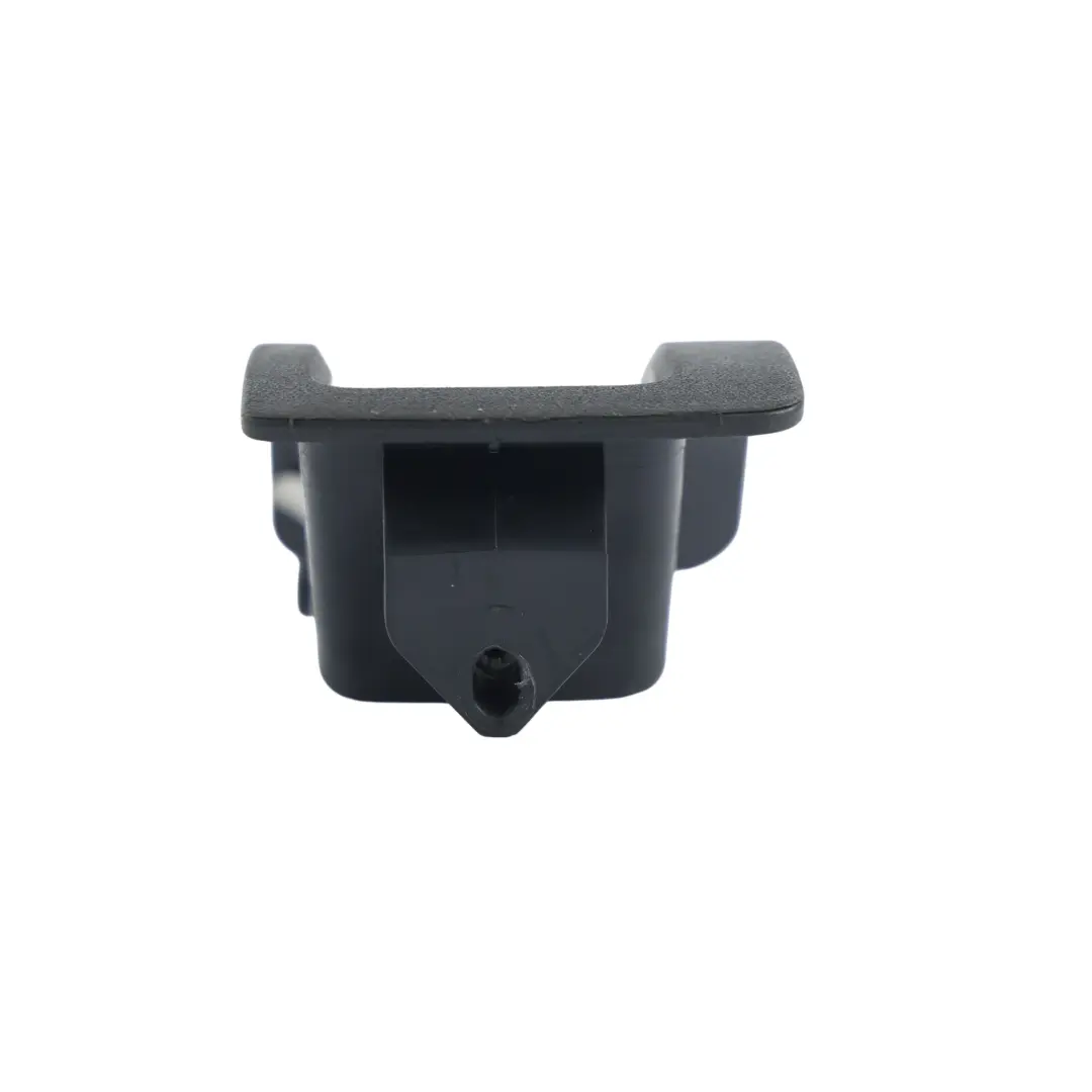Isofix Embellecedor Panel Moldura Exterior Izquierdo GX73-600E44- para Jaguar XF X260 con número de pieza T4N2854PVJ Jaguar XF X260 Isofix Embellecedor Panel Moldura Exterior Izquierdo GX73-600E44- - SKU T4N2854PVJ - Número de pieza T4N2854PVJ