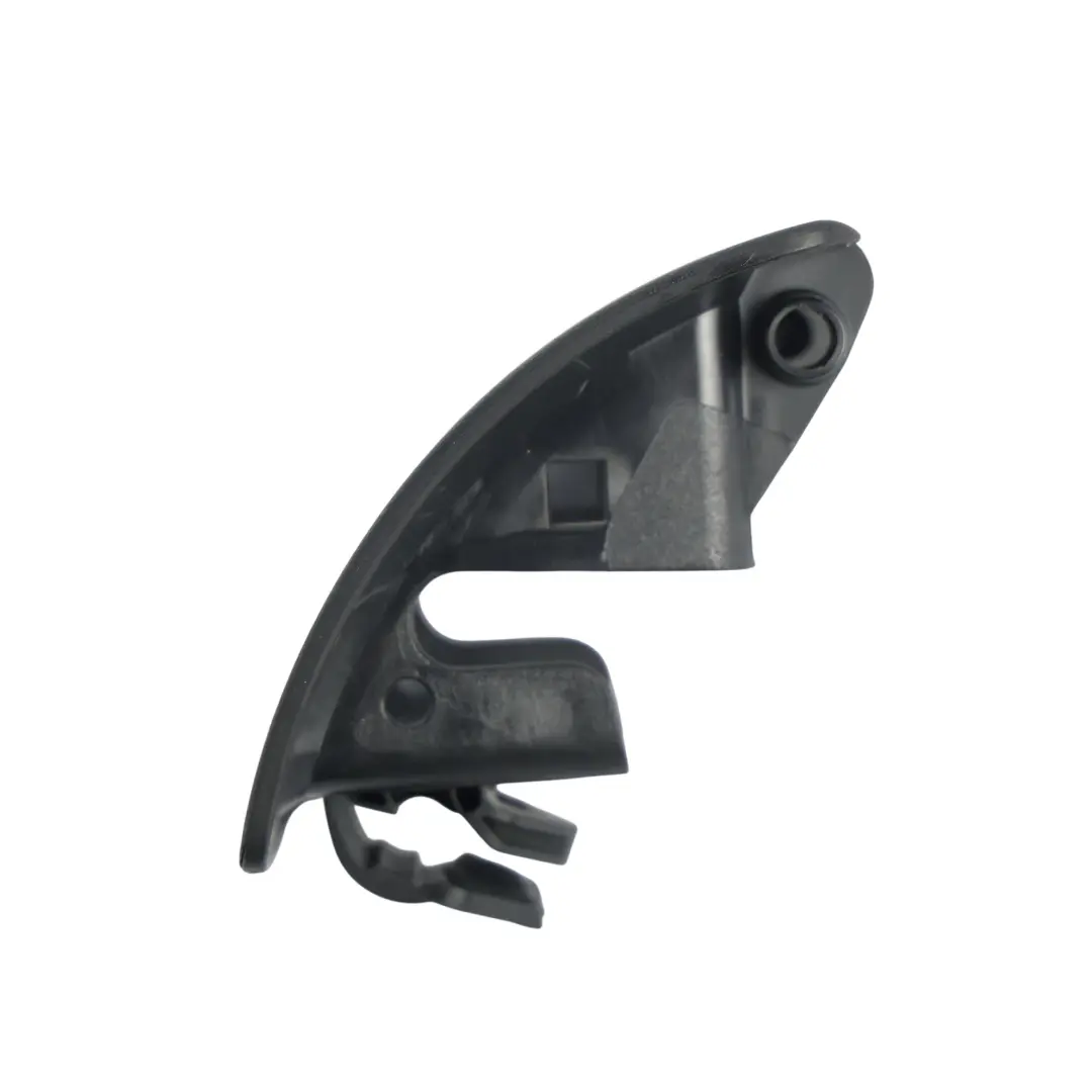 Jaguar XF X260 Isofix Embellecedor Panel Moldura Exterior Izquierdo GX73-600E44- - SKU T4N2854PVJ - Número de pieza T4N2854PVJ